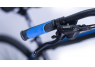 ВЕЛОСИПЕД TOTEM INSPIRON 27.5 2016 