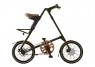 Strida SX 2016