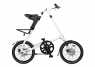 Strida SX 2016
