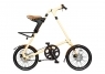 Strida SX 2016