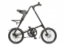 Strida SX 2016