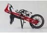 Strida SD 2016