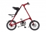 Strida SD 2016