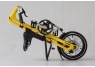 Strida SD 2016
