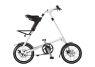 Strida SD 2016