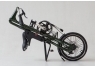 Strida SD 2016