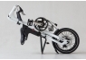 Strida SD 2016