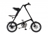 Strida SD 2016