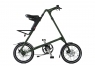 Strida SD 2016