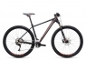 CUBE LTD PRO 27.5 (2017)