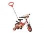 Volare Disney Cars 10 31005