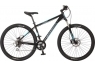 Stinger Reload HD 29" (2017)