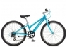 Schwinn  Ella 24" (2017)
