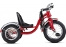 Schwinn  Roadster Trike 12" (2017)