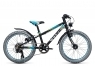 CUBE KID 200 Allroad (2017)