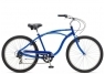 Schwinn  Corvette 26" (2017)