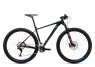 CUBE REACTION HPA SL 27.5 (2017)