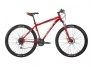 Alpine Element Proton 4.0 29-er (SE)