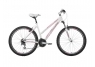 Alpine Element Electron 3.0