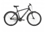 Alpine Element Photon 2.0