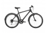 Alpine Element Photon 3.0