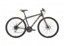 Alpine Element Positron 2.0