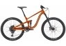 Велосипед Kona Process 134 DL 27.5 (2022)