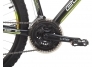 Alpine Element Quark 6.0 (SE)