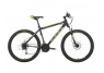 Alpine Element Quark 6.0 (SE)