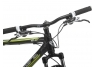 Alpine Element Quark 6.0 (SE)