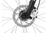 Alpine Element Quark 6.0 (SE)
