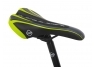 Alpine Element Quark 6.0 (SE)