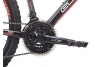 Alpine Element Quark 3.0