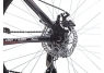 Alpine Element Quark 3.0