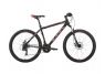 Alpine Element Quark 3.0