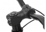 Alpine Element Quark 20 Boy