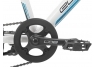 Alpine Element Quark 20 Boy