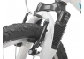 Alpine Element Quark 20 Boy