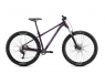 Велосипед горный Merida Big.Trail 400 (2022)