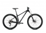 Велосипед горный Merida Big.Trail 400 (2022)