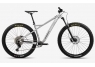 ВЕЛОСИПЕД МТБ ORBEA LAUFEY H30 2023