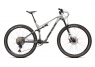 Велосипед Titan Racing Cypher 120 Carbon Comp
