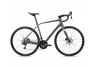 ВЕЛОСИПЕД ШОССЕЙНЫЙ ORBEA AVANT H30-D 2023