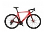 ВЕЛОСИПЕД ШОССЕЙНЫЙ WILIER CENTO 10 SL DISC RIVAL KSYRIUM 2023