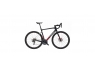 ВЕЛОСИПЕД ШОССЕЙНЫЙ WILIER GARDA DISC ULTEGRA DI2 KSYRIUM 2023