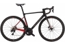 ВЕЛОСИПЕД ШОССЕЙНЫЙ WILIER ZERO SL ULTEGRA DI2 DISC COSMIC SL 45 2023