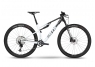Велосипед горный BMC Fourstroke THREE Shimano SLX edition 2023