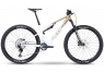 Велосипед горный BMC Fourstroke LT ONE SLX 