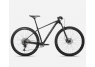 ORBEA ONNA 10 29 2024