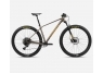 ORBEA ALMA H10-EAGLE 2024